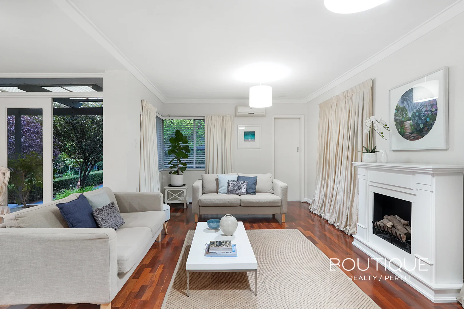 Additional image 17 of 166 Grantham Street, Floreat WA 6014