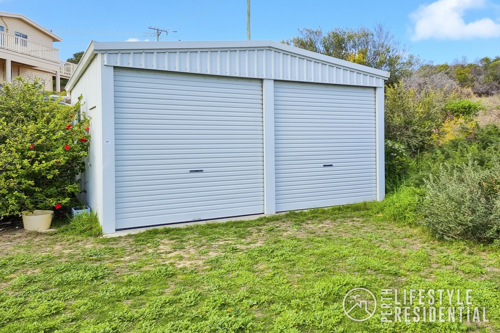 9 Gee Street, Guilderton WA 6041, Image 1