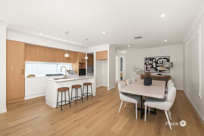 26 Orwell Street Camp Hill 4152 - Image 5