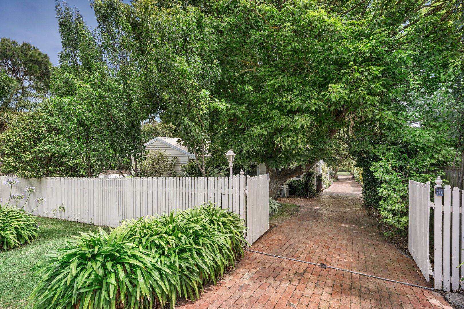 32 Wattle Grove, Portsea VIC 3944, Image 0