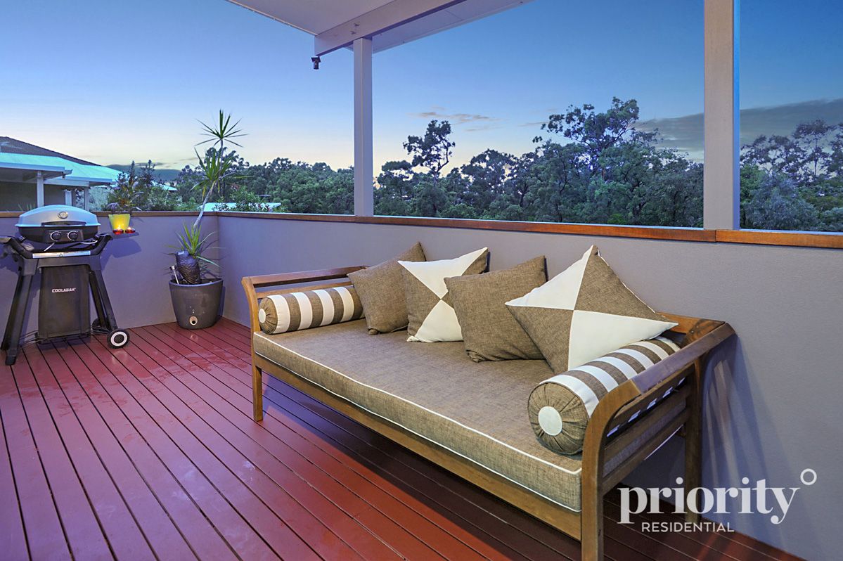 1/63 Buckland Road, Everton Hills QLD 4053, Image 2