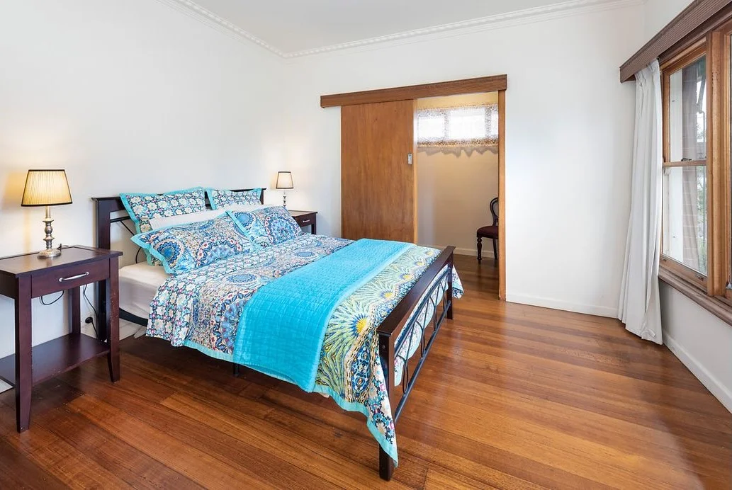 Additional image 11 of 32 Fulton Road, Blackburn South VIC 3130