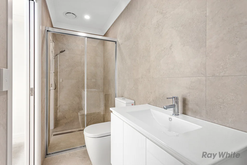 Additional image 4 of 7/12 Barker Street, Balgownie NSW 2519