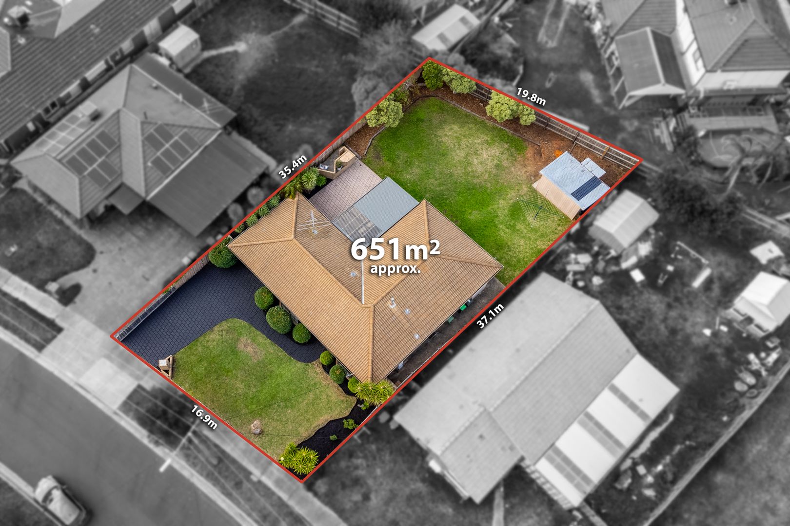 30 Abercarn Avenue, Craigieburn VIC 3064, Image 1