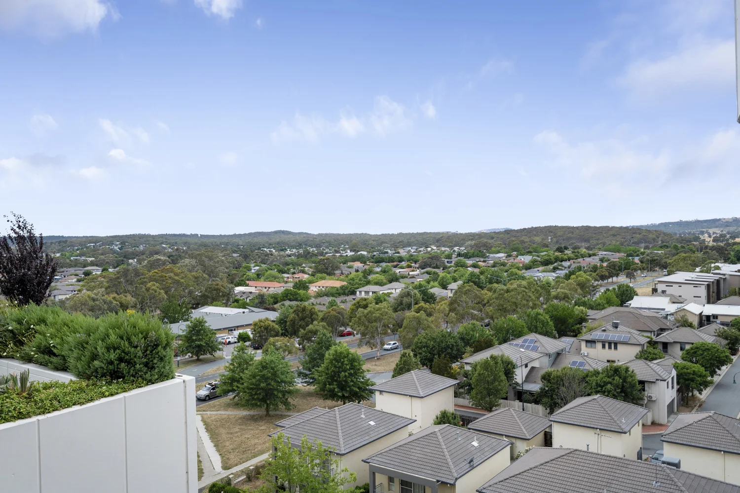 Additional image 9 of 716/90 Swain Street, Gungahlin ACT 2912