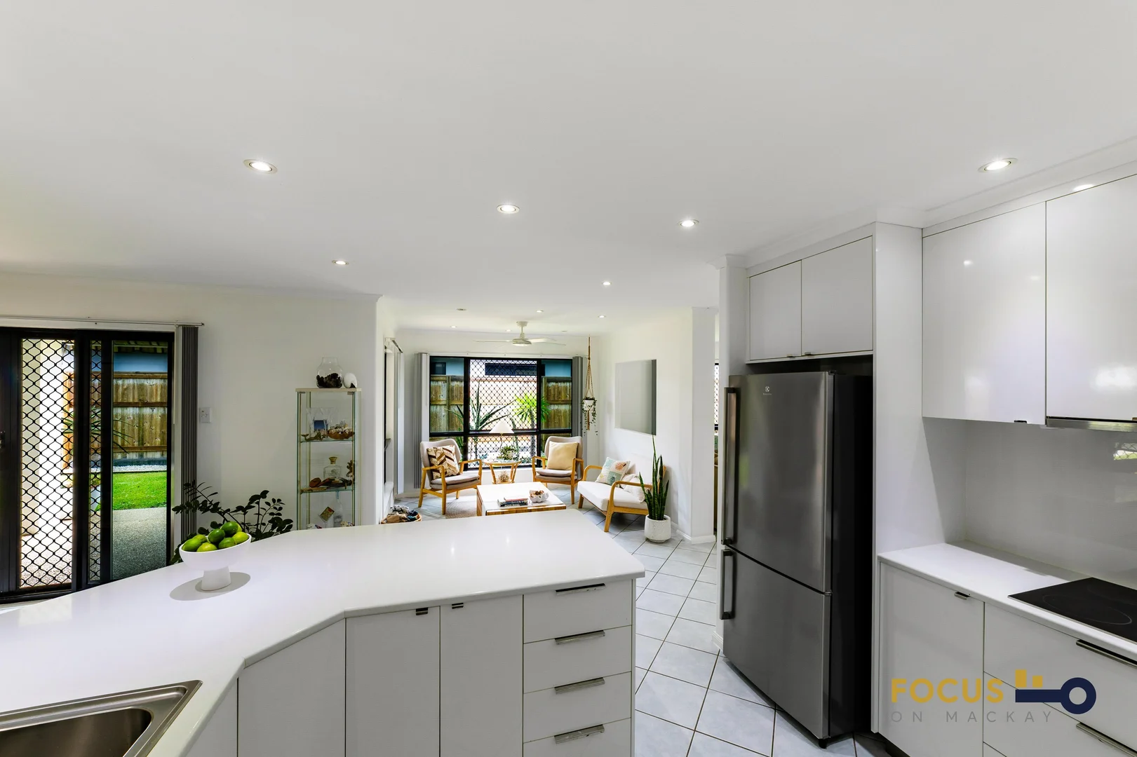 Additional image 10 of 7 Kensington Court, Glenella QLD 4740