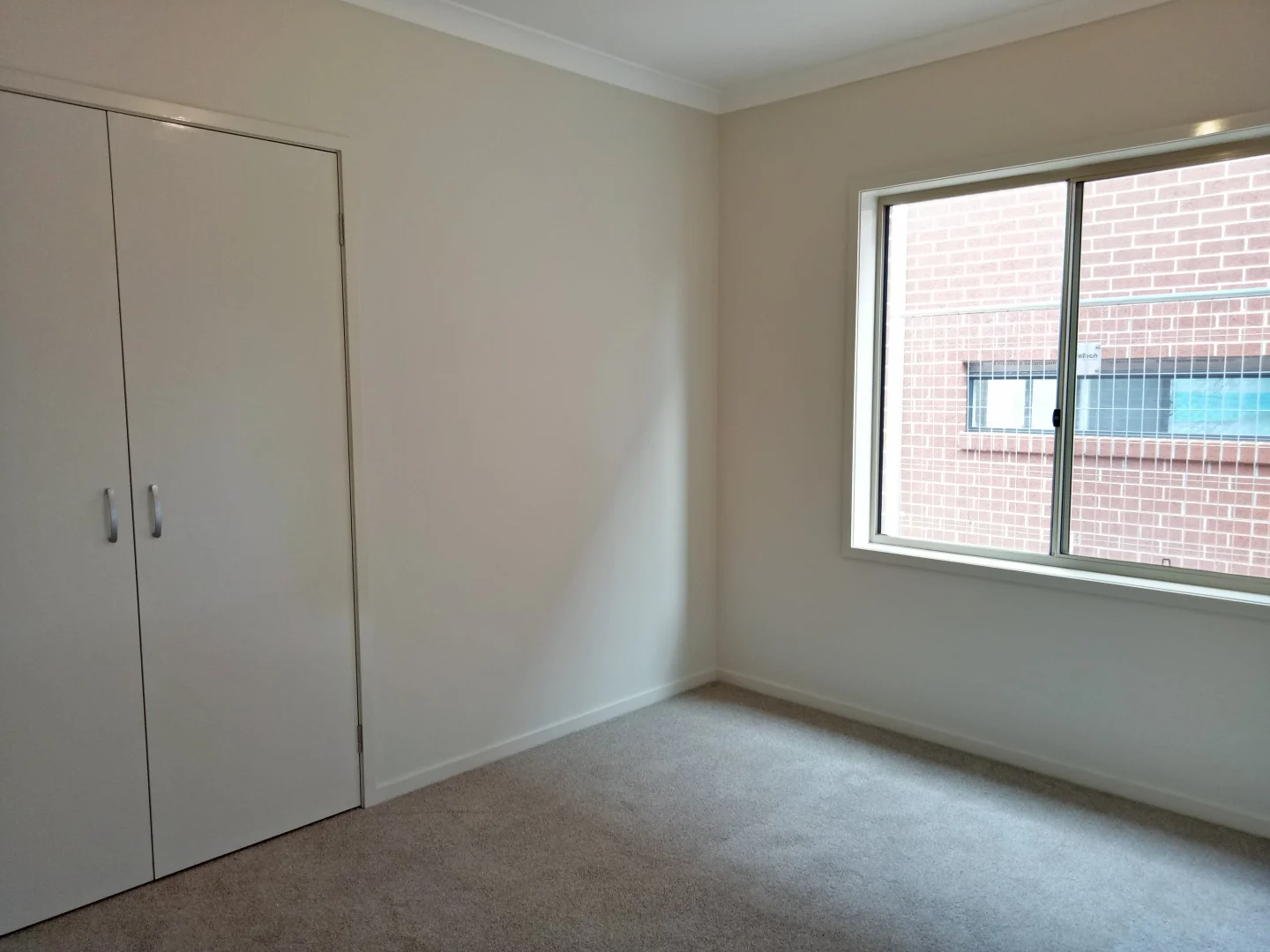 Additional image 12 of 39 Ferguson Drive, Tarneit VIC 3029