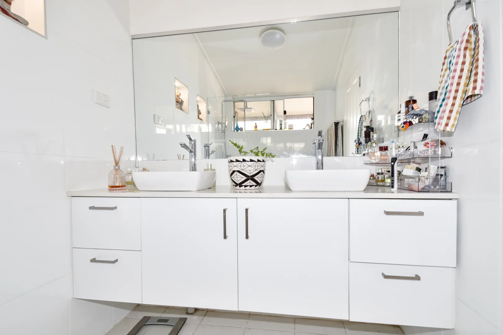 Additional image 16 of 7 Nichols Street, Gillen NT 0870