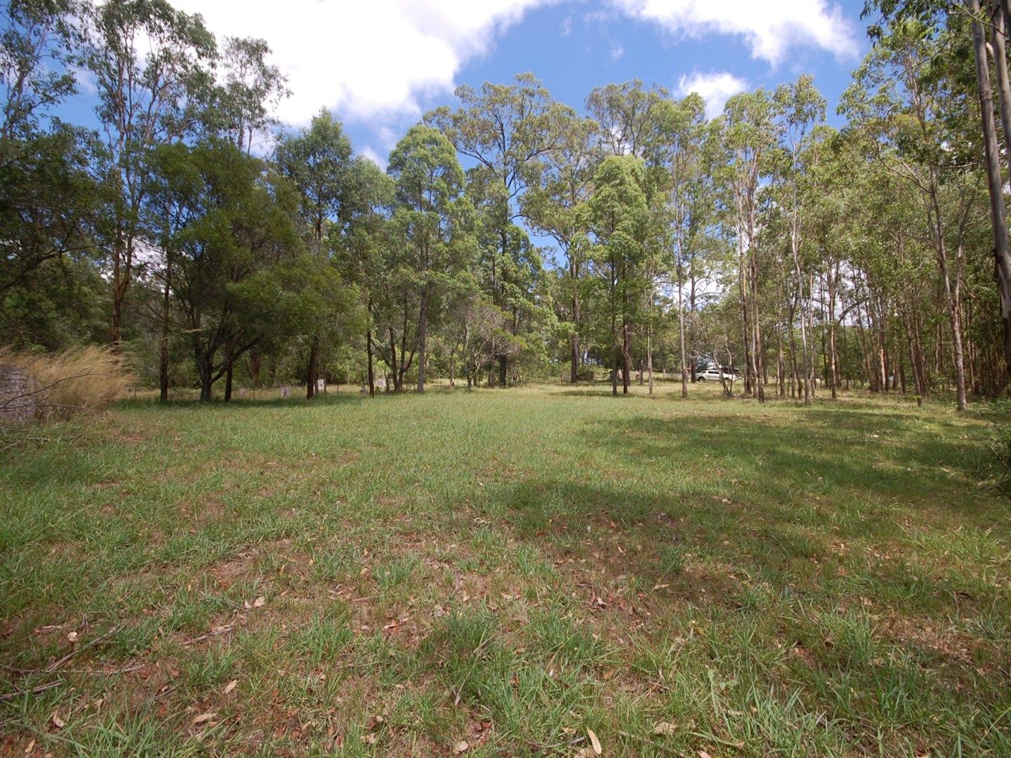 29 Hillview Lane, Burrell Creek NSW 2429, Image 0