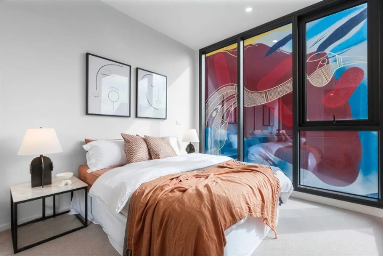 Additional image 10 of 408/10 Young Street, Moonee Ponds VIC 3039