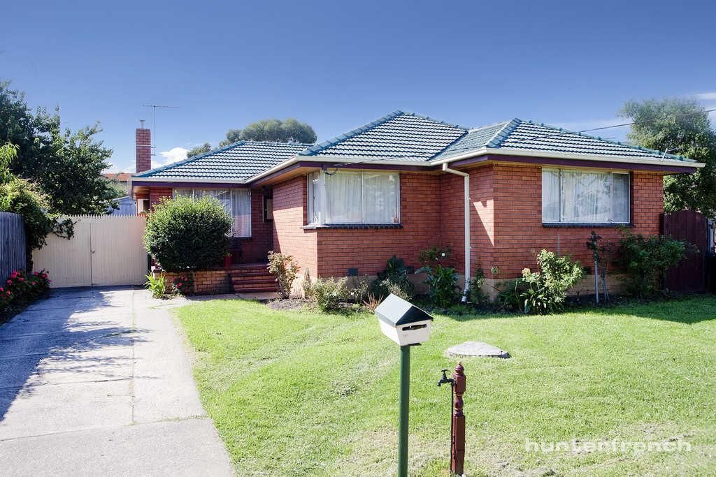 164 Central Avenue, Altona Meadows VIC 3028, Image 0