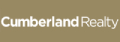 Cumberland Realty Group's logo