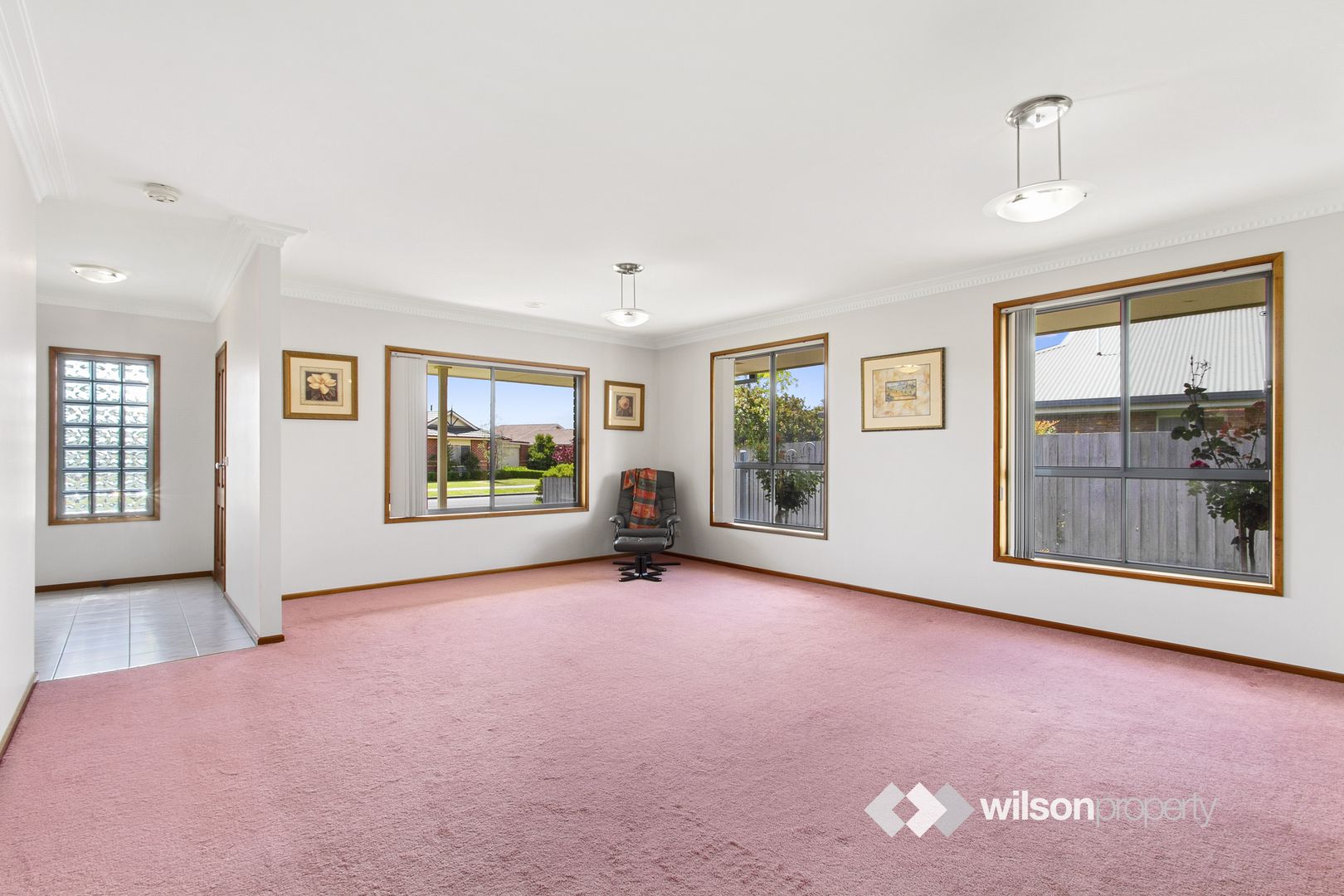 14 Kassandra Drive, Traralgon VIC 3844, Image 1