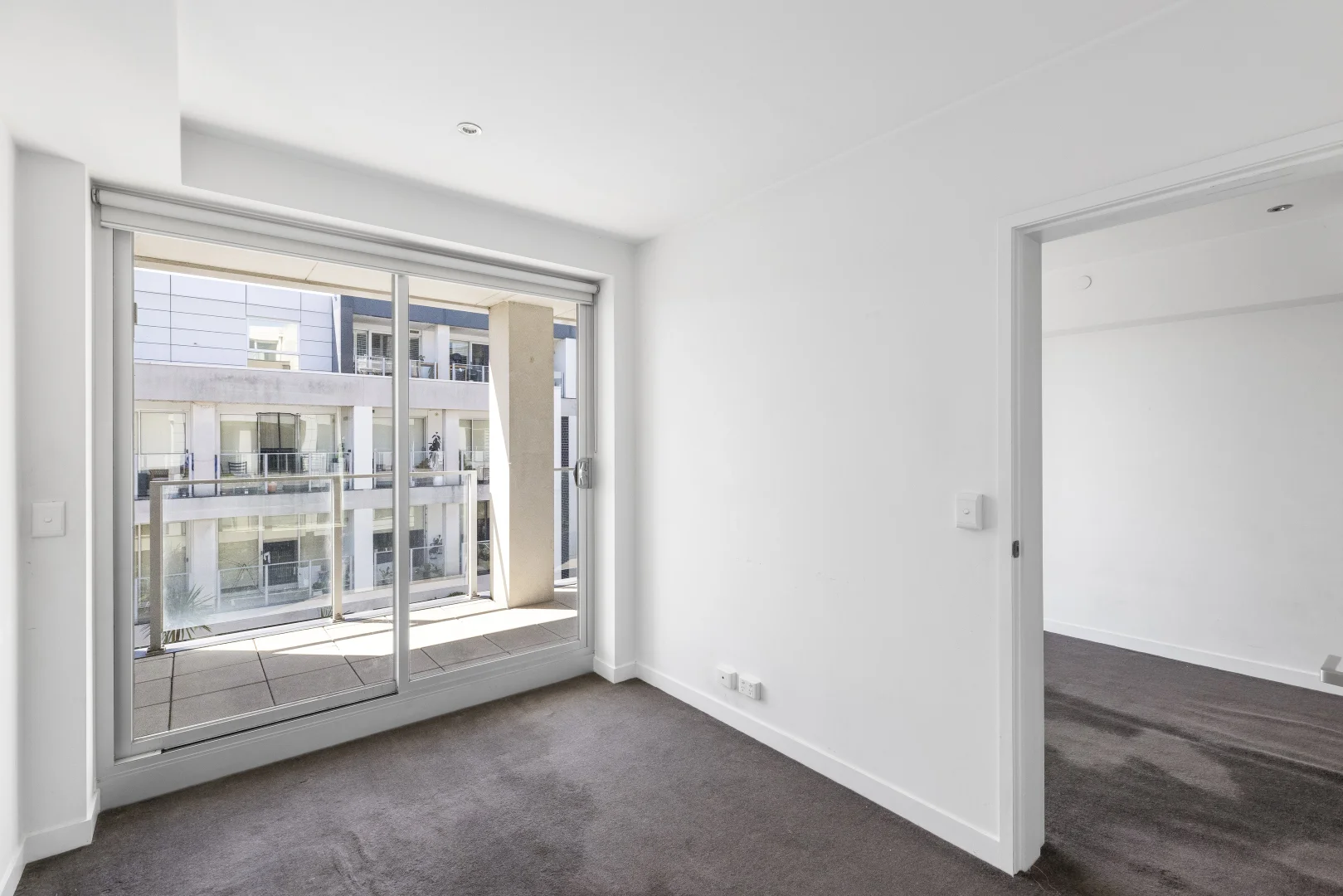 Additional image 6 of 309/100 Plenty Road, Preston VIC 3072