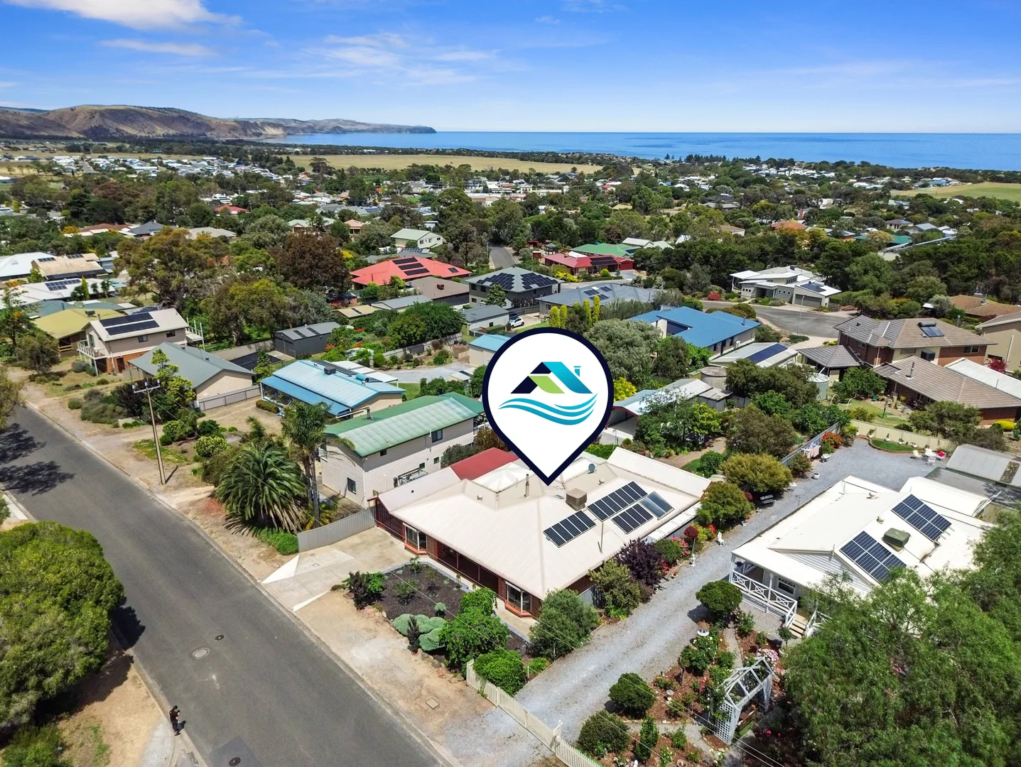 Additional image 29 of 52 Norman Avenue, Normanville SA 5204