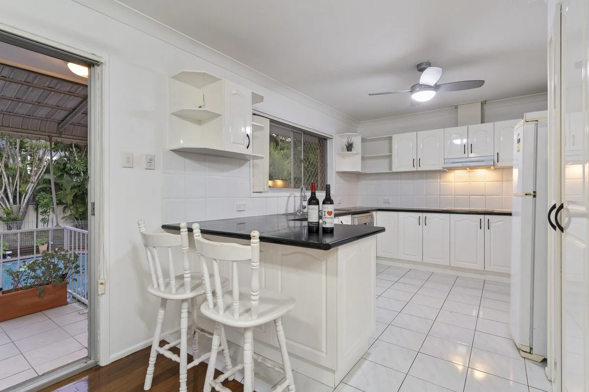 Additional image 17 of 15 Kidd Street, Robertson QLD 4109