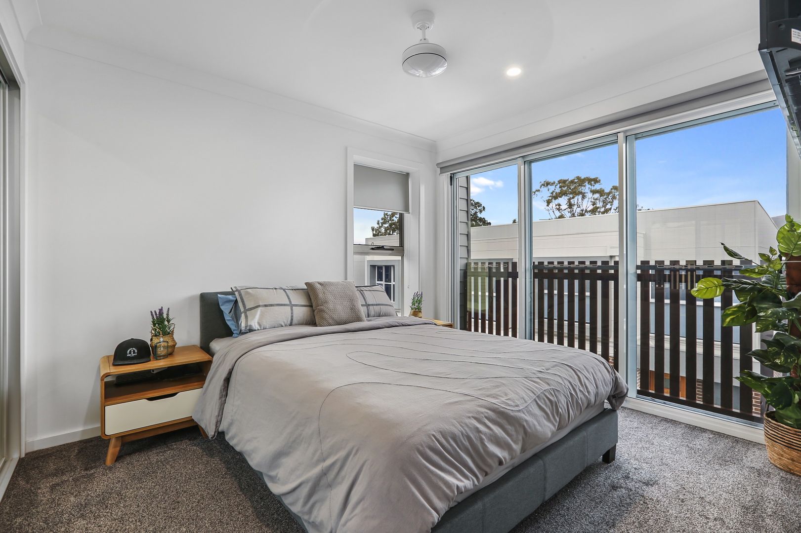 3/21 Avondale Road, Avondale NSW 2530, Image 2