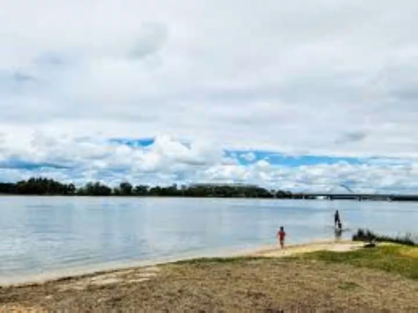 Additional image 16 of 3/132 East Parade, East Perth WA 6004