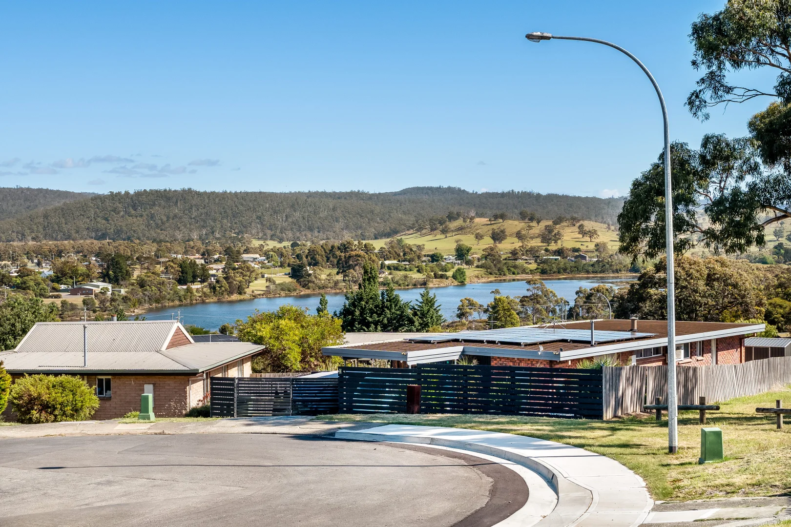 Additional image 48 of 2 Tapner Court, Triabunna TAS 7190