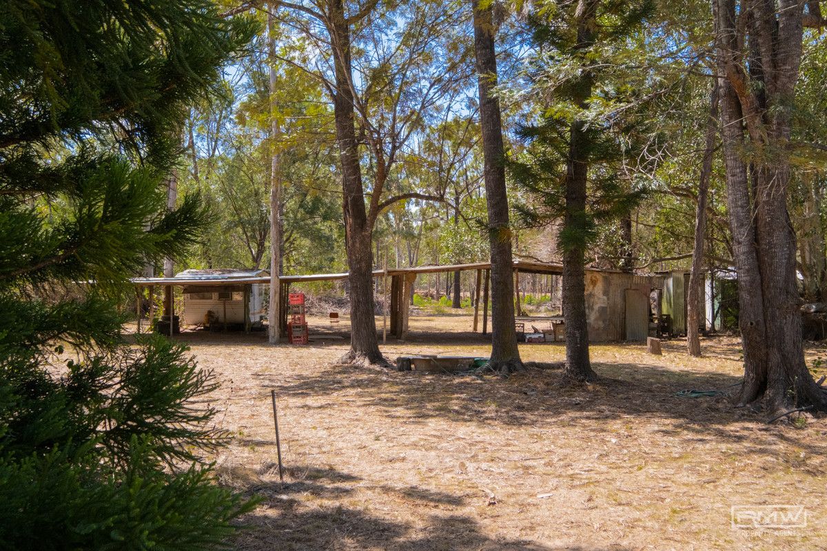 392 Cobraball Road, Cobraball QLD 4703, Image 2