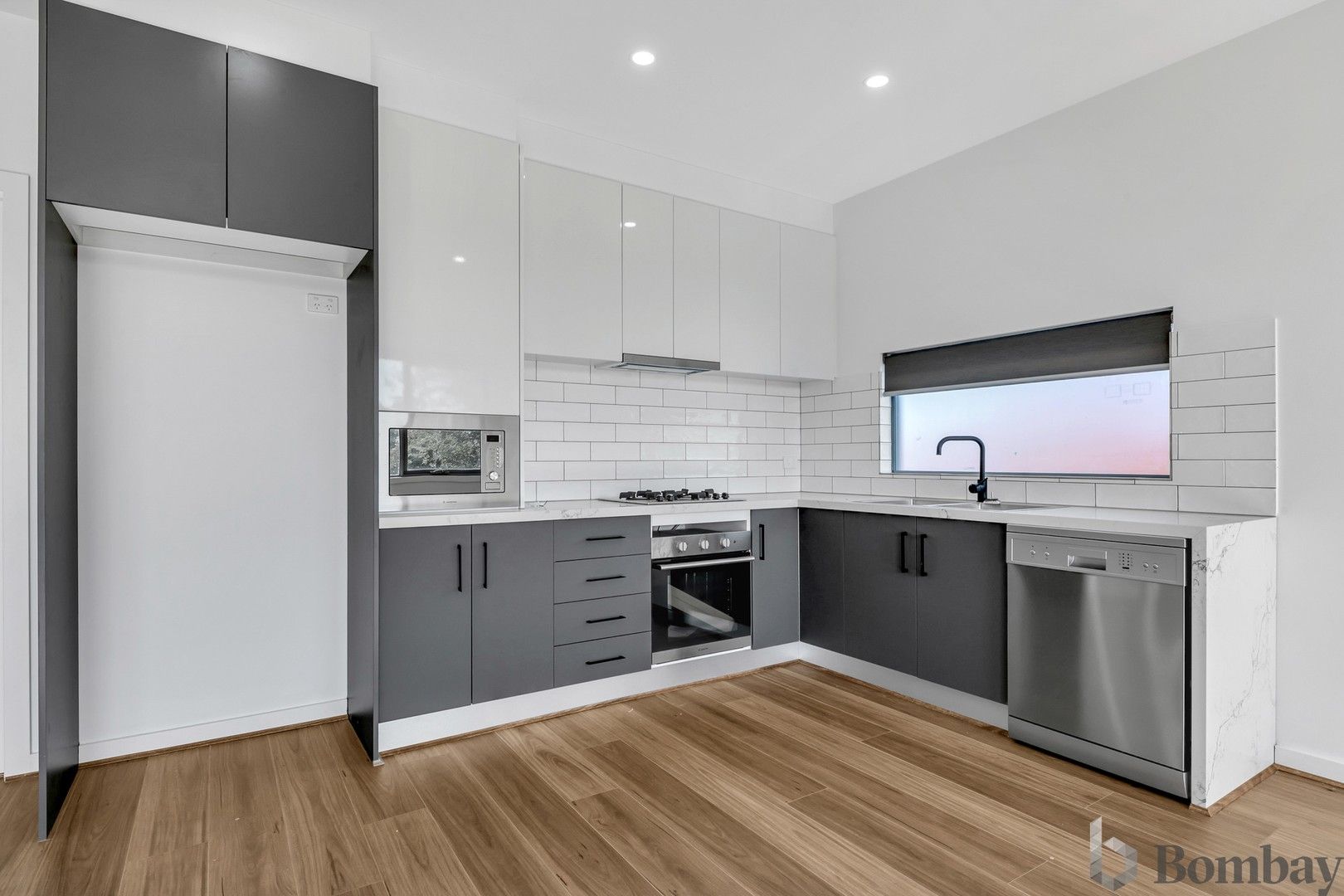 25A Messmate Street, Lalor VIC 3075 Domain