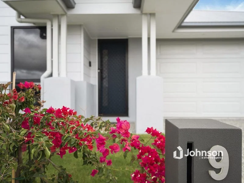 Additional image 17 of 9 Isaac Place, South Maclean QLD 4280