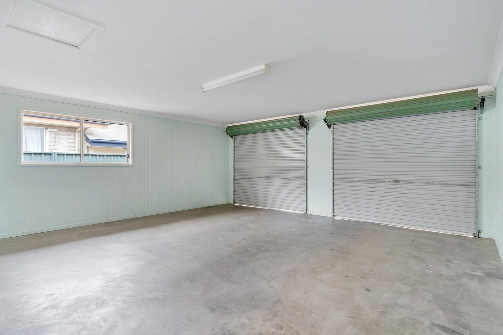 Additional image 14 of 21 Statesmans Drive, Emerald QLD 4720