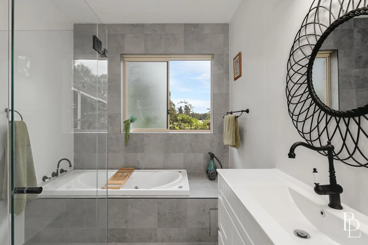 Additional image 18 of 16 Oakbanks Place, Worrigee NSW 2540