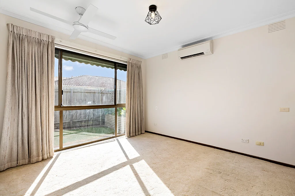 Additional image 5 of 4/29 Broadway, Bonbeach VIC 3196