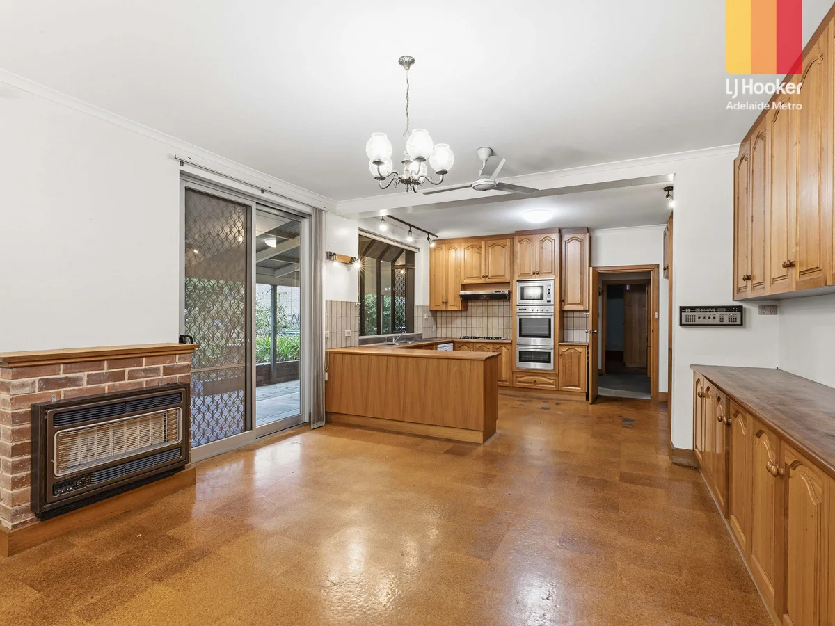 Additional image 6 of 27 St Andrews Street, Walkerville SA 5081