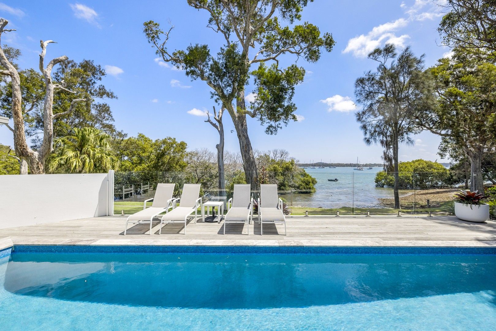 36 Danalene Parade, Corlette NSW 2315 House For Rent Domain