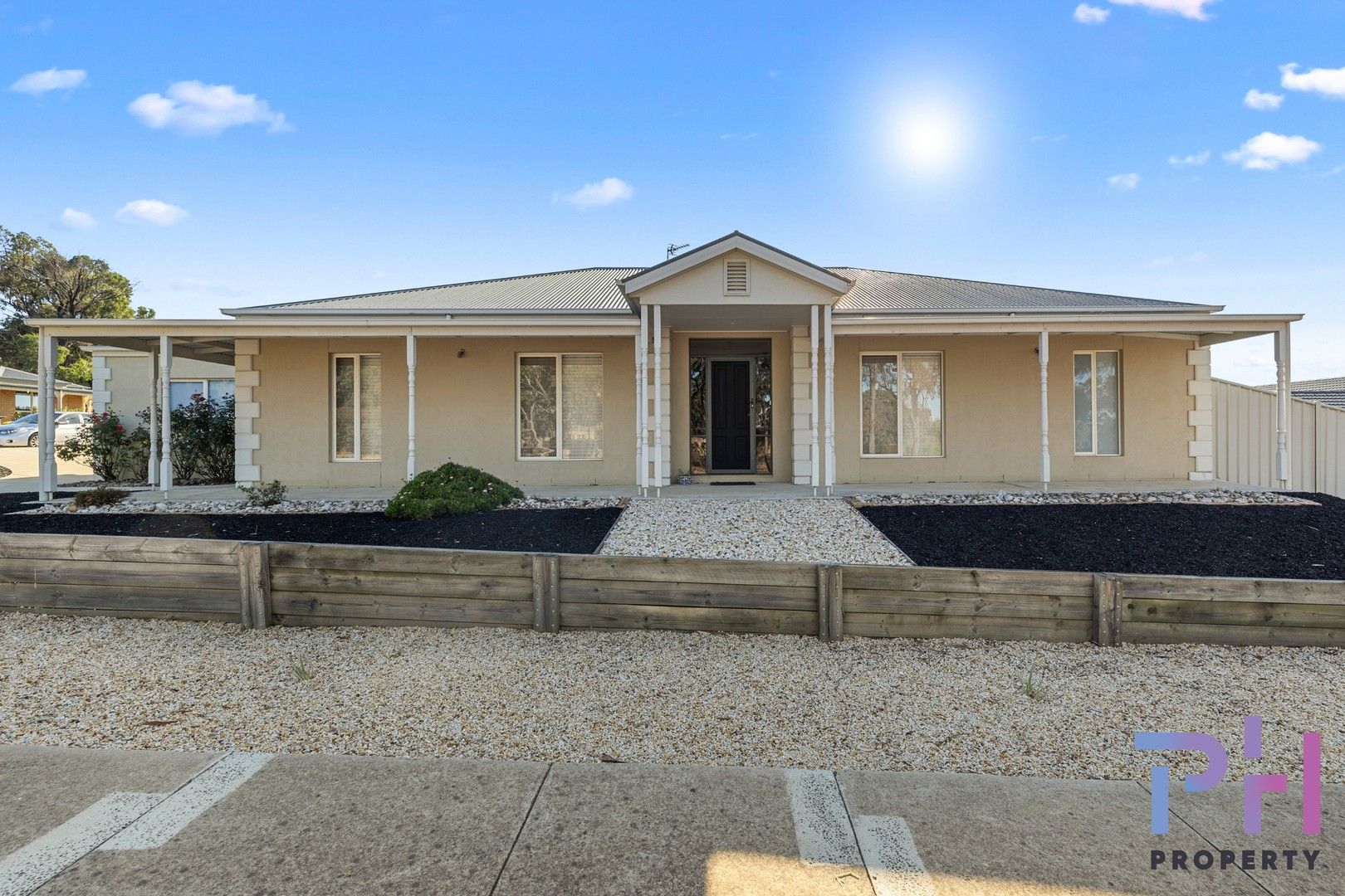 31 The Heath, Eaglehawk VIC 3556, Image 0