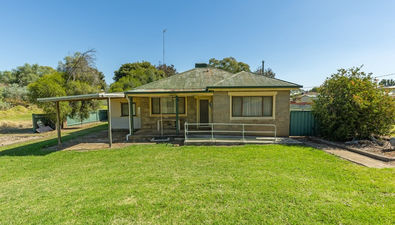 Picture of 19 Edward Street, JUNEE NSW 2663