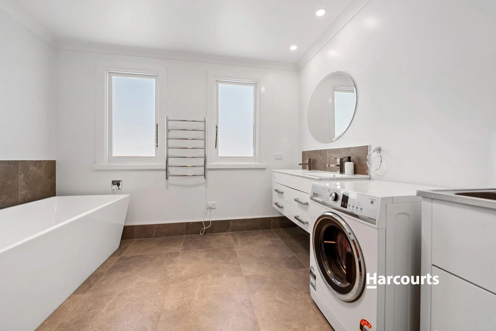 Additional image 15 of 32 Eastland Drive, Ulverstone TAS 7315