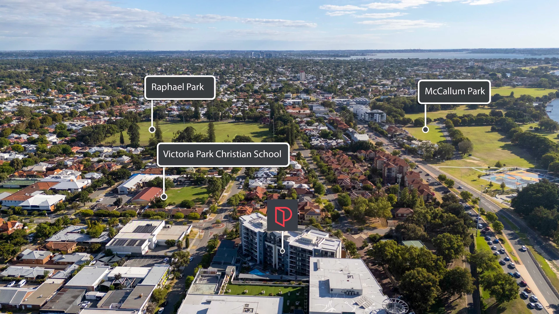 Additional image 19 of 51/8 Hordern Street, Victoria Park WA 6100