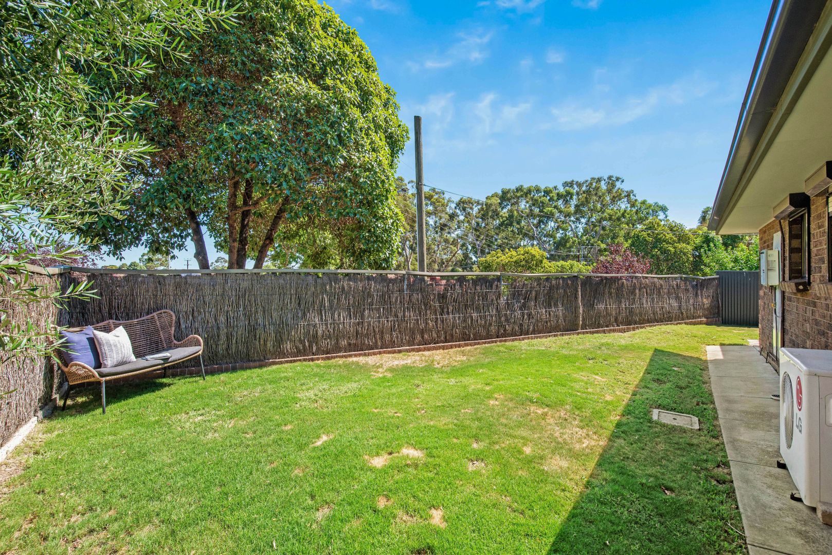 1/35-37 Crissoula Avenue, Hope Valley SA 5090, Image 1