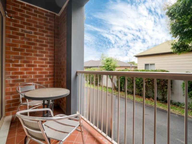 11/8 Teralba Road, Broadmeadow NSW 2292 Apartment For Rent Domain