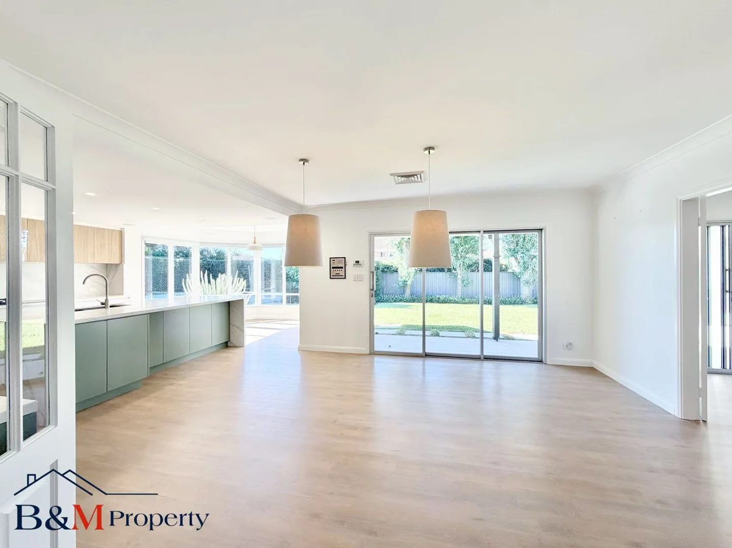 Additional image 7 of 14 Richmond Court, Castle Hill NSW 2154