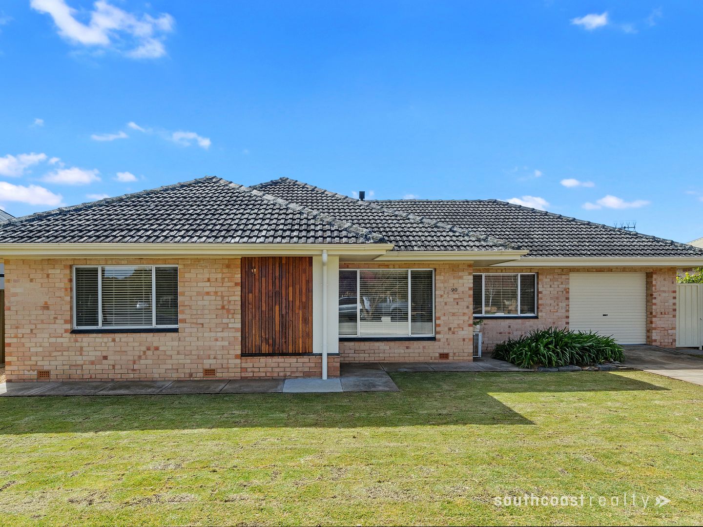 90 Crozier Road, Victor Harbor SA 5211, Image 2