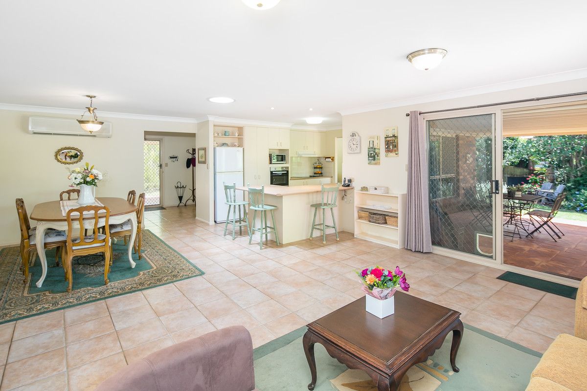 9 Tranquillity Court, Victoria Point QLD 4165, Image 1
