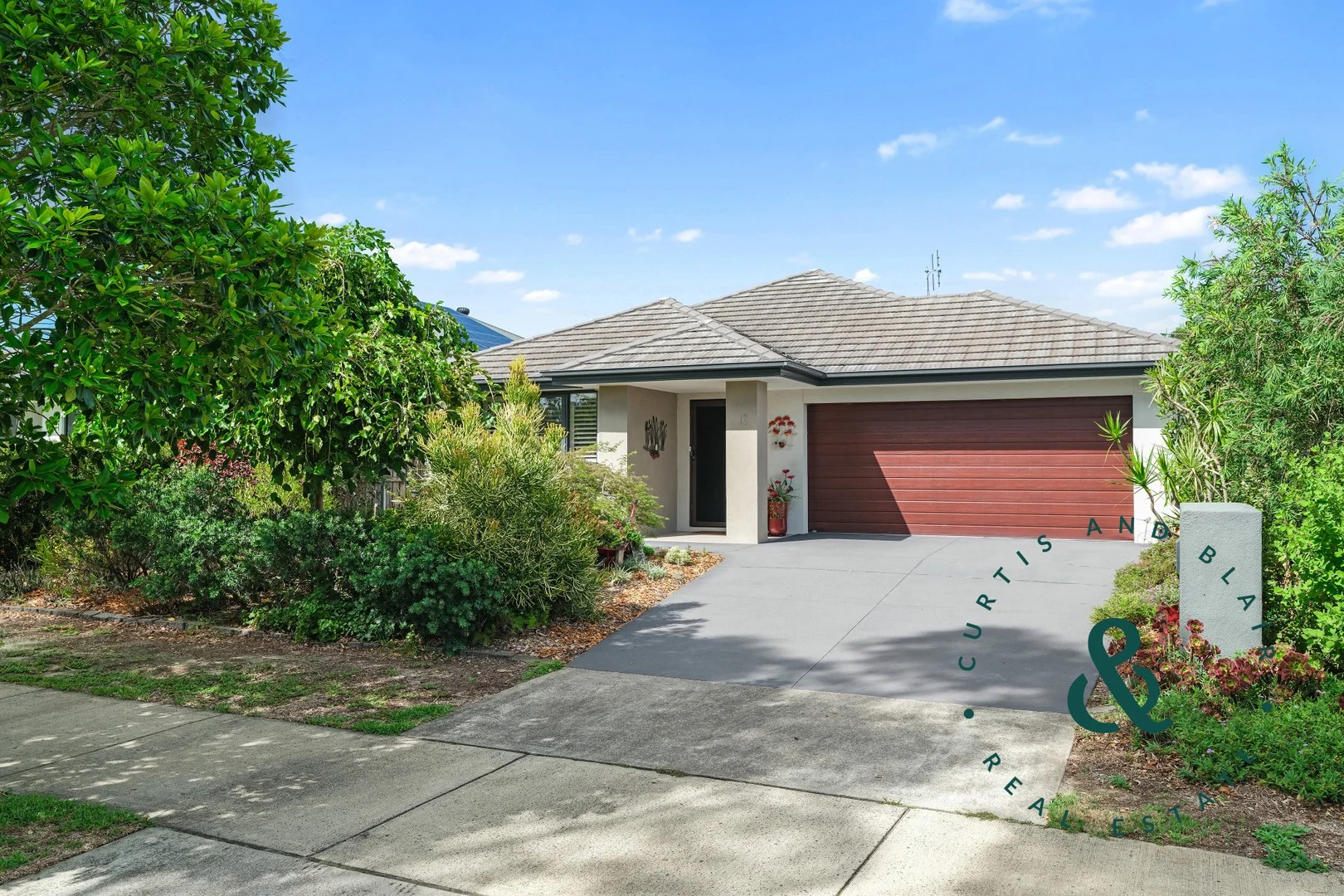 18 Turnberry Lane, Medowie NSW 2318