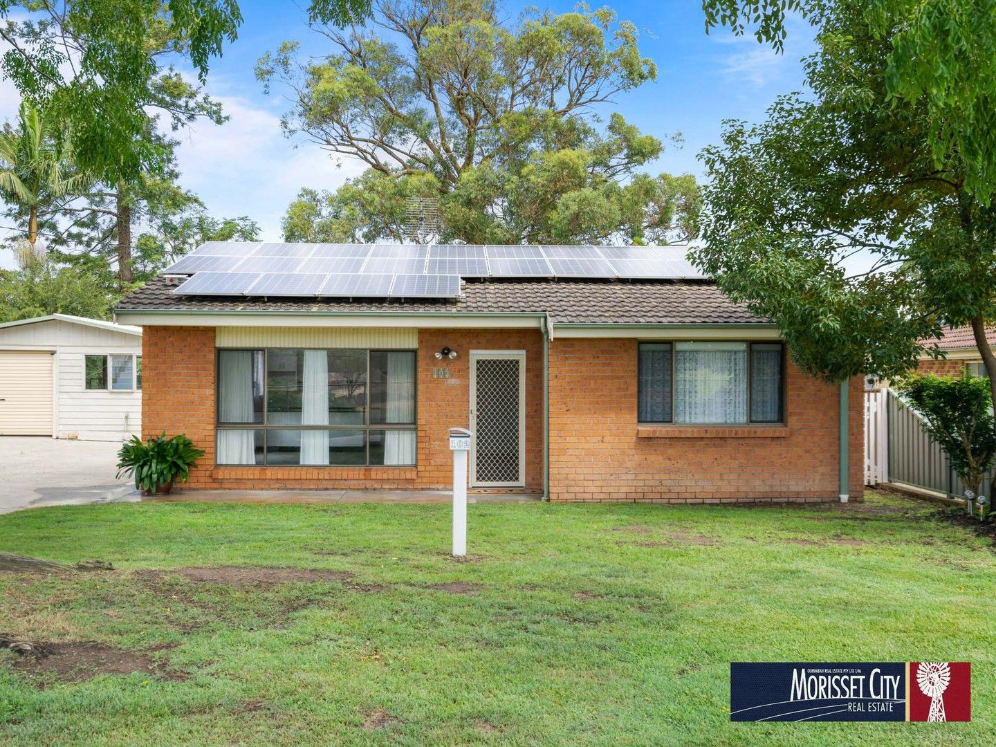 102 Coorumbung Road, Dora Creek NSW 2264, Image 0