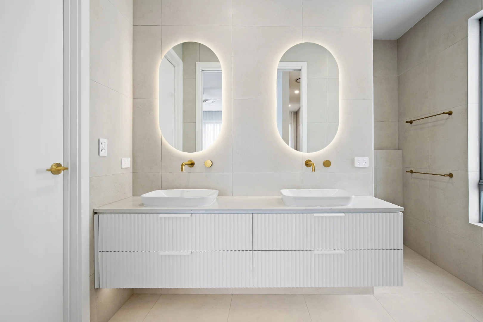 Additional image 13 of 22B Mallard Avenue, Paradise Point QLD 4216