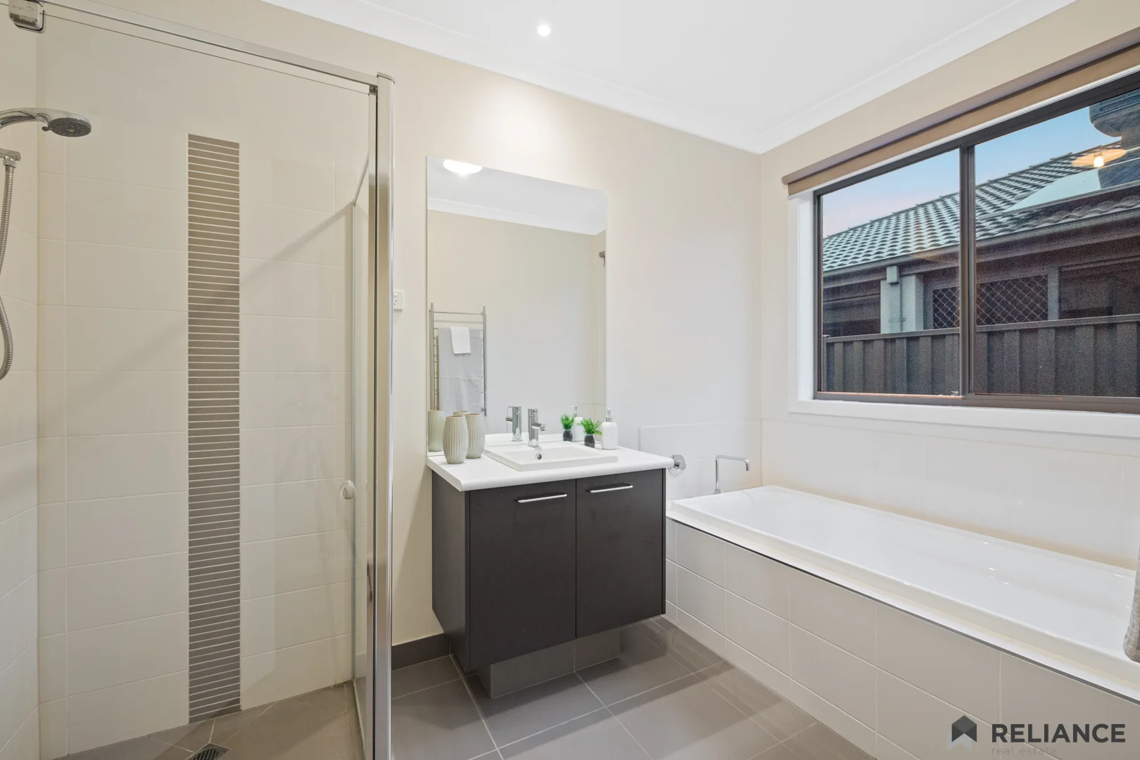 Additional image 20 of 50 Poplar Boulevard, Tarneit VIC 3029