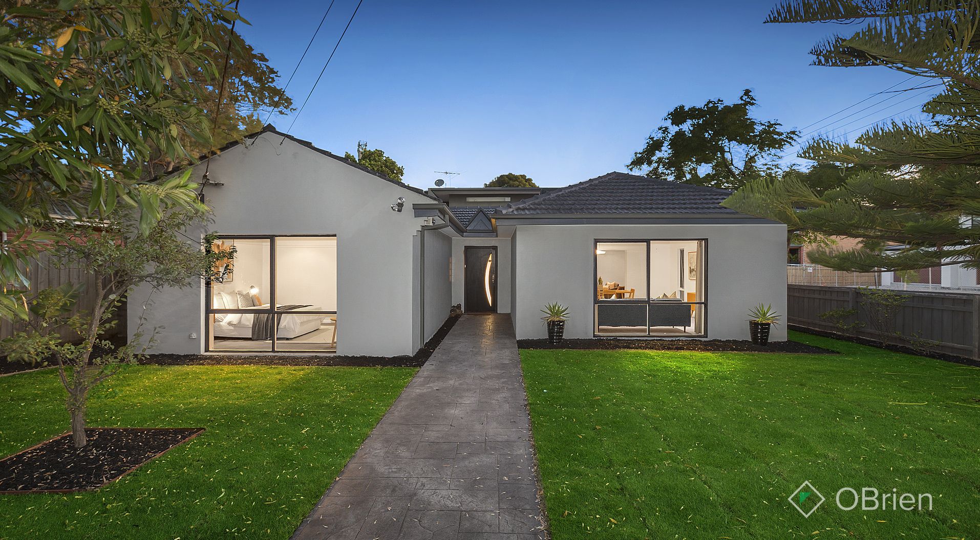 2 Mary Avenue, Highett VIC 3190, Image 0