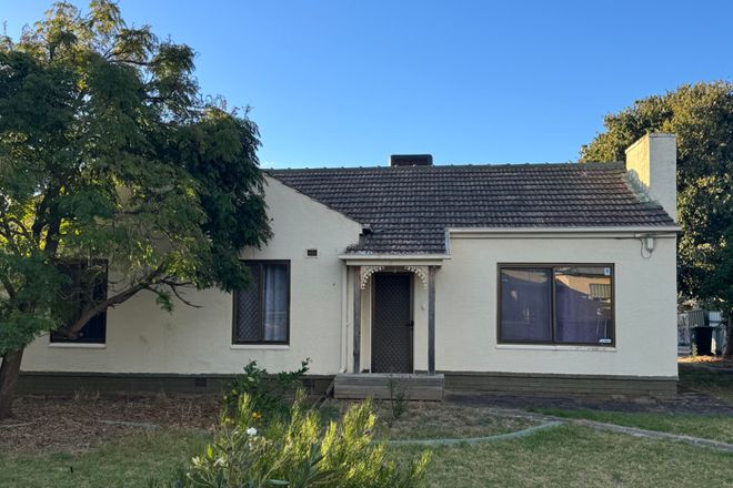 Picture of 76 Lascelles Avenue, WARRADALE SA 5046