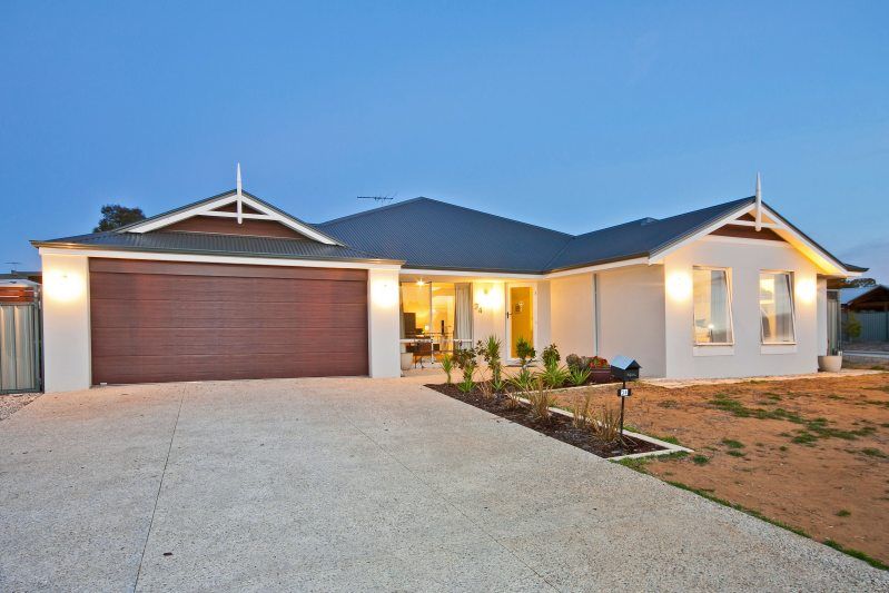 34 Diamantina Boulevard, Byford WA 6122, Image 0