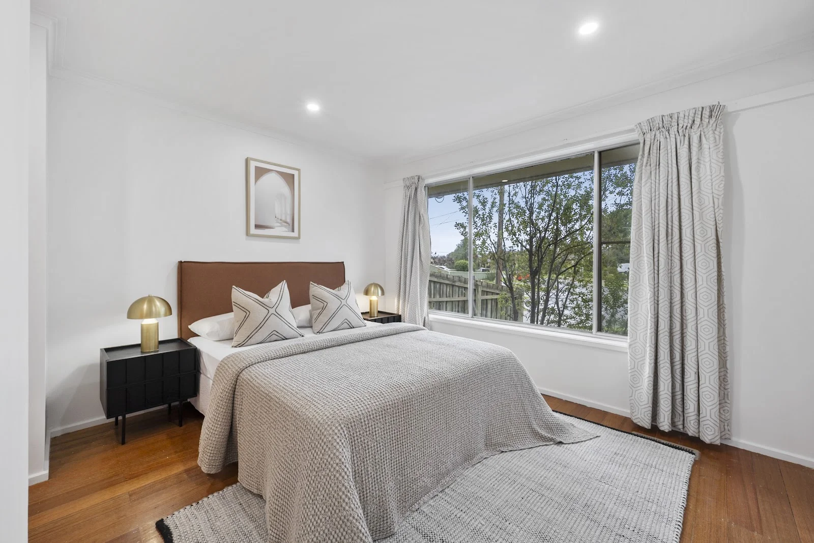 Additional image 11 of 7 Regent Street, Hoppers Crossing VIC 3029