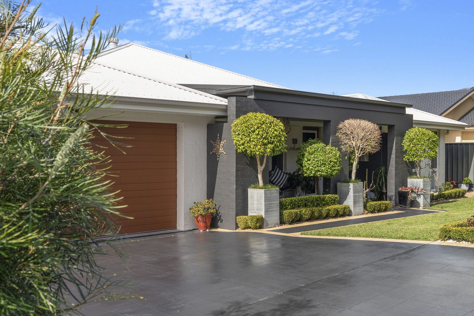 4 bedrooms House in 9 Red Gum Drive ULLADULLA NSW, 2539