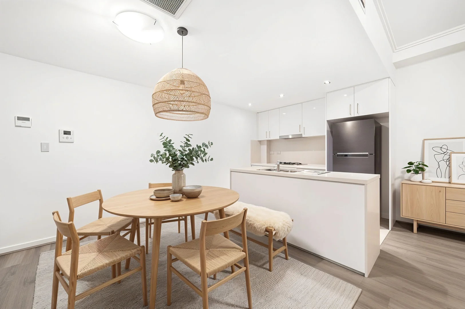 Additional image 3 of 4/23-31 Mcintyre Street, Gordon NSW 2072